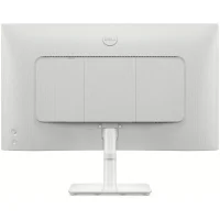 Монитор Dell S2425H фото 2